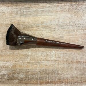 Makeup Forever 109 Brush